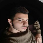 تصویر پروفایل شهریار