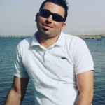 تصویر پروفایل مهدی