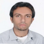 تصویر پروفایل بهنام