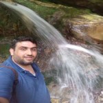 تصویر پروفایل بابک