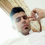 تصویر پروفایل محمد