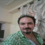 تصویر پروفایل محمد