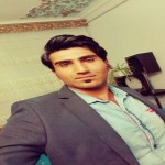 تصویر پروفایل احمدرضا