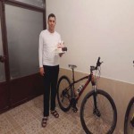 تصویر پروفایل محسن