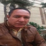تصویر پروفایل محمد ابراهیم خس