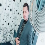 تصویر پروفایل کیان