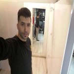 تصویر پروفایل سیاوش