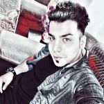 تصویر پروفایل کیارش