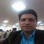 تصویر پروفایل حمید تصویر پروفایل حمید