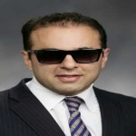 تصویر پروفایل آرمان