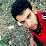 تصویر پروفایل نیما