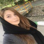 تصویر پروفایل بهار تصویر پروفایل بهار