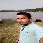 تصویر پروفایل داریوش مهربان
