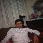تصویر پروفایل فرهاد