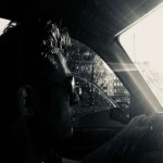تصویر پروفایل مبین