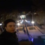 تصویر پروفایل مهدی