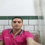 تصویر پروفایل اشکان