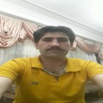 تصویر پروفایل مسعود