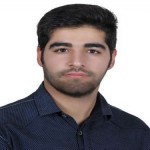 تصویر پروفایل مسلم تصویر پروفایل مسلم