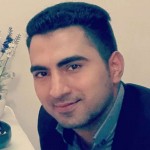 تصویر پروفایل محمد