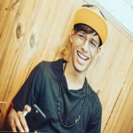 تصویر پروفایل رامین