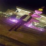 تصویر پروفایل محمد