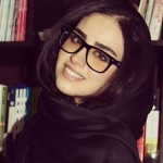 تصویر پروفایل طلا