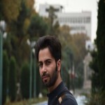 تصویر پروفایل حسام