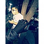 تصویر پروفایل فربد