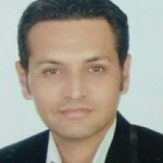 تصویر پروفایل افشین نعمتی