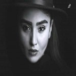 تصویر پروفایل پانيز