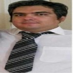 تصویر پروفایل ارش