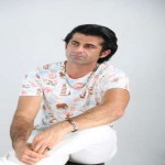 تصویر پروفایل میثم