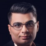 تصویر پروفایل حامد