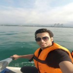 تصویر پروفایل آرش