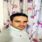 تصویر پروفایل امیر