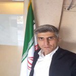 تصویر پروفایل سعید
