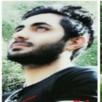 تصویر پروفایل محمد