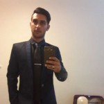 تصویر پروفایل محمد