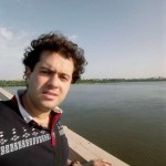 تصویر پروفایل علیرضا