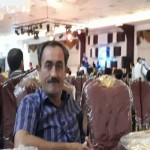 تصویر پروفایل علیرضا
