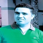 تصویر پروفایل حسین