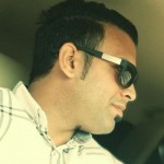 تصویر پروفایل سعید