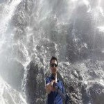 تصویر پروفایل مصطفی