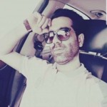 تصویر پروفایل یوسف