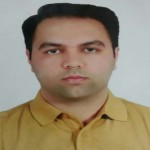 تصویر پروفایل پیمان