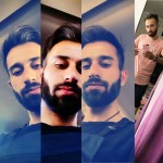 تصویر پروفایل سپهر