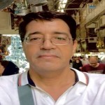تصویر پروفایل شاهين