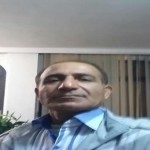 تصویر پروفایل منصور