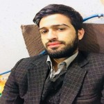 تصویر پروفایل فرشاد